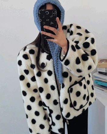 러블리덤블자켓-jk