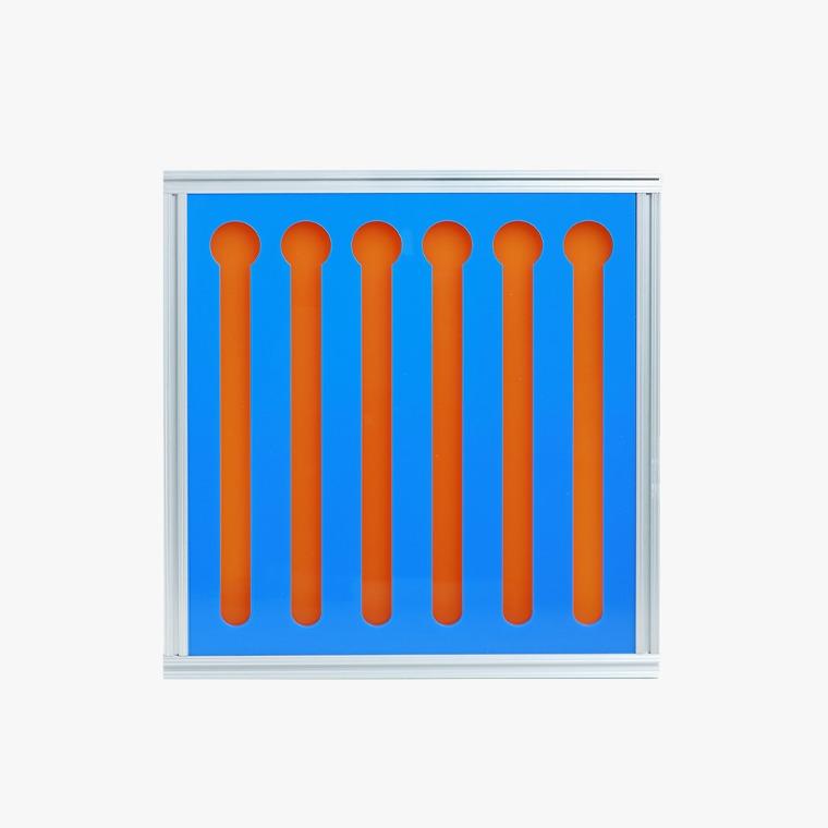 [TOWED] 토우드 모듈 가구 CA-174/ 커피 캡슐 수납장