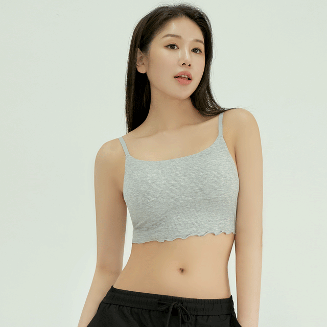 에브리데이 쉼 브라렛