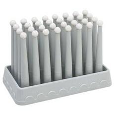 아이홈 이지스탠드 우산꽂이 그레이