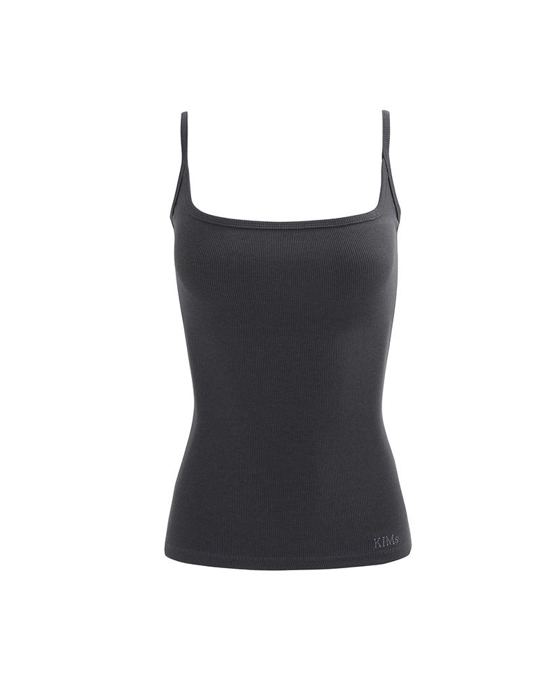 FORTNIGHT SLEEVELESS TOP