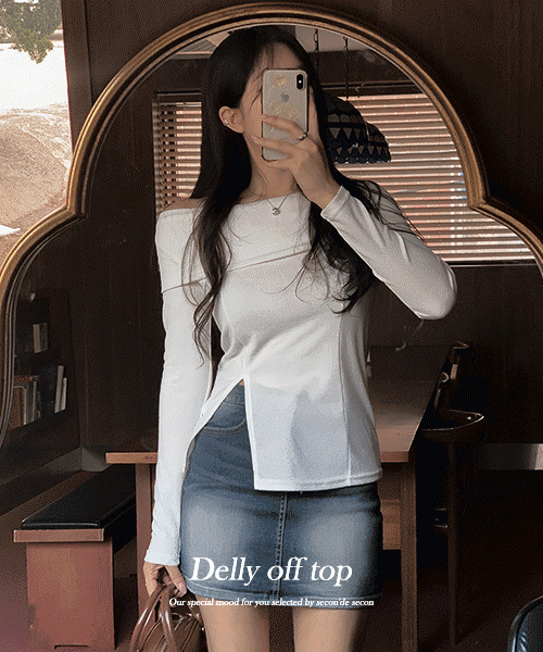 델리 오프트임 t