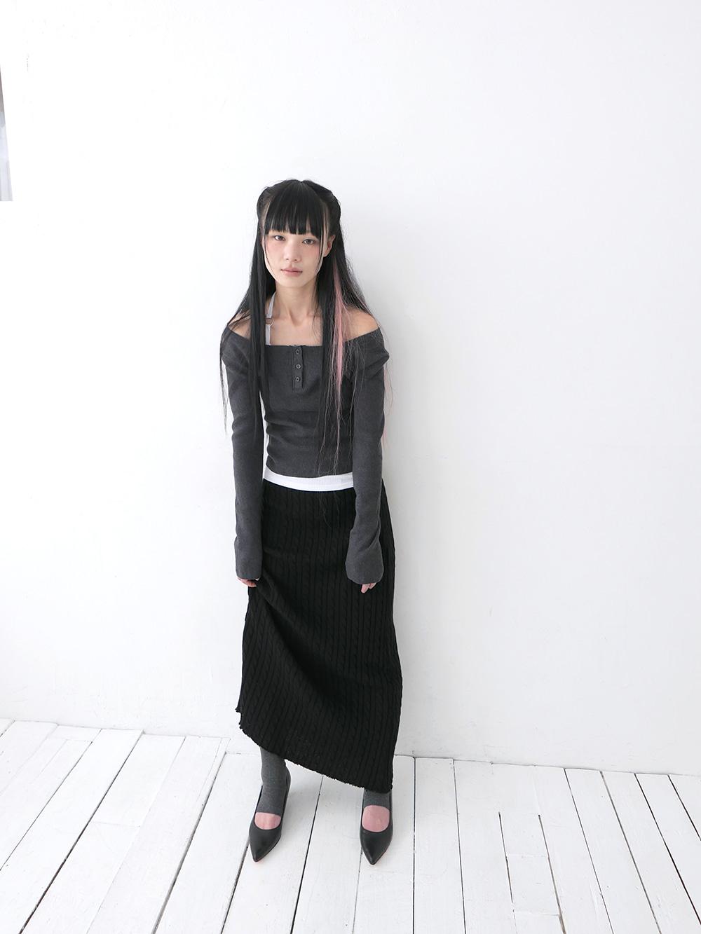 베이비랩 당일발송) cutting boat t