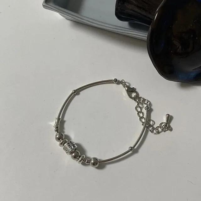 [그윽제작] 심상 팔찌