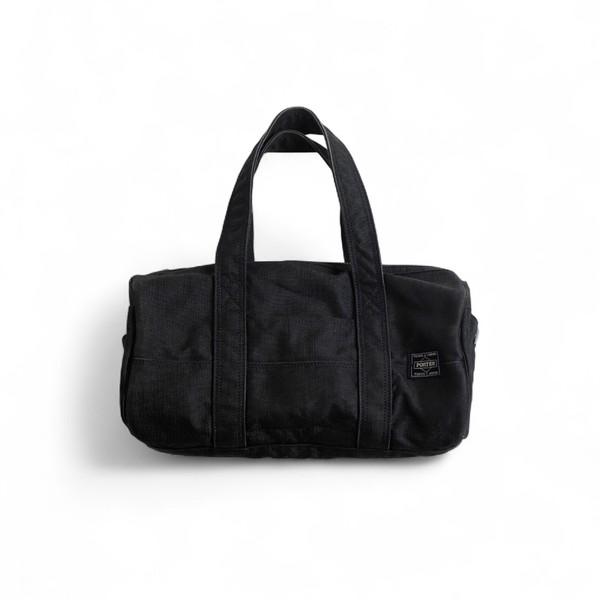 [PORTER] 스모키 미니 보스턴백