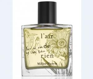 밀러해리스 L Air De Rien Eau de Parfum 50ml