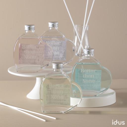 [화이트데이] 베러댄넌 하트 디퓨저 150ml