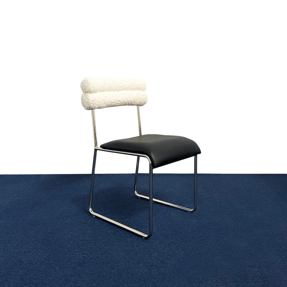 히어퍼니처 1인 의자 카페 체어 의자[HFCH-15]