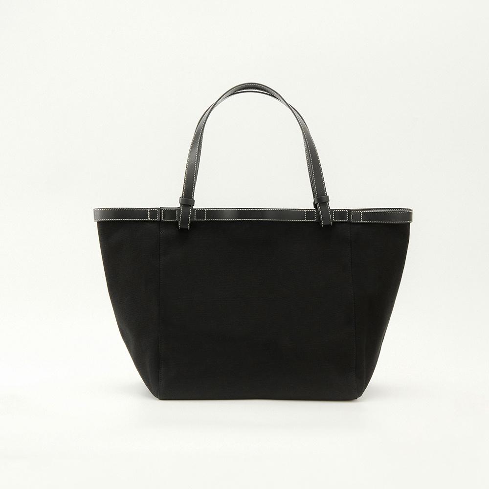 셀러리 백_black