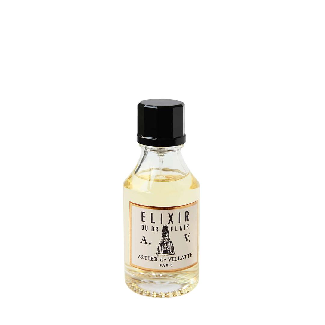 콜론 엘리씨 뒤 독퇴르 프래 50ml