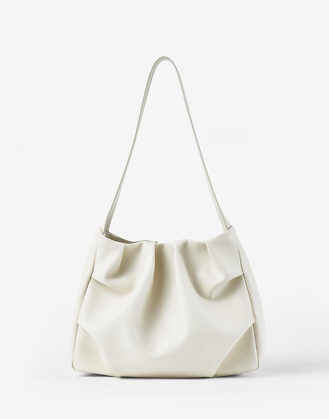 GABBY EMBO(개비엠보)_CREAM