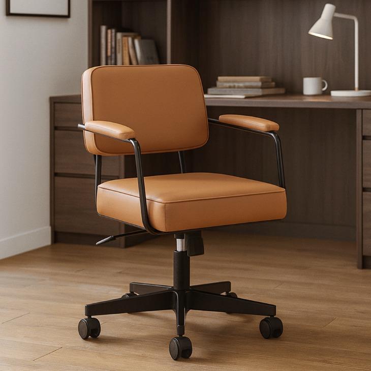 매버릭 디렉션 홈 오피스 컴퓨터 책상 의자