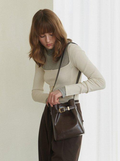 Sac de Ceinture Small FA3AB244-H9