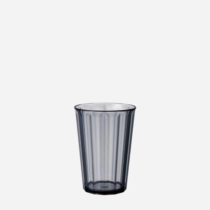 킨토 알프레스코 텀블러 420ml - 스모크