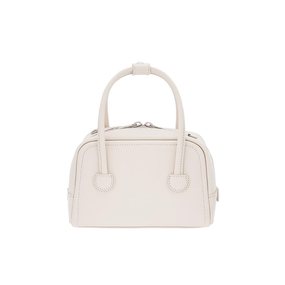 SOFT TOTE MINI_3colors