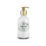 사봉 바디로션 바틀 화이트티 200ml