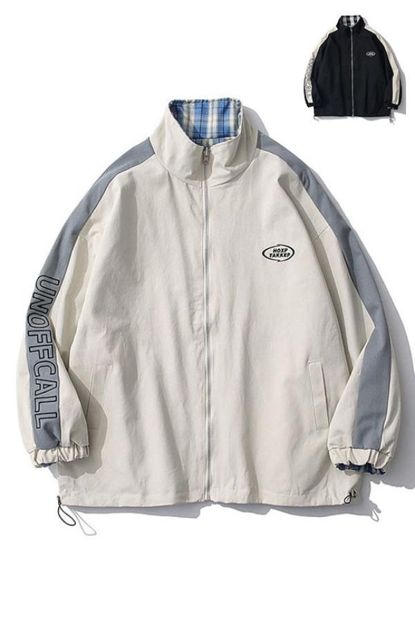 HAD-7138 (Reversible 양면)