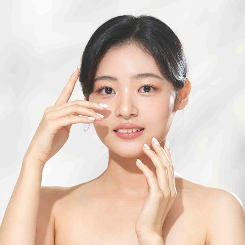 [14차 완판] 멜라닝 다크서클 삭제 세럼 제거 크림 앰플