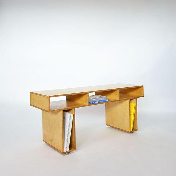 [주문제작/1-2주소요] 리우목공 체스트 체어 의자 B