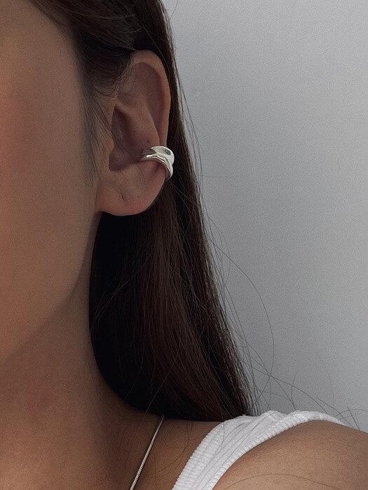 Nund Earcuff