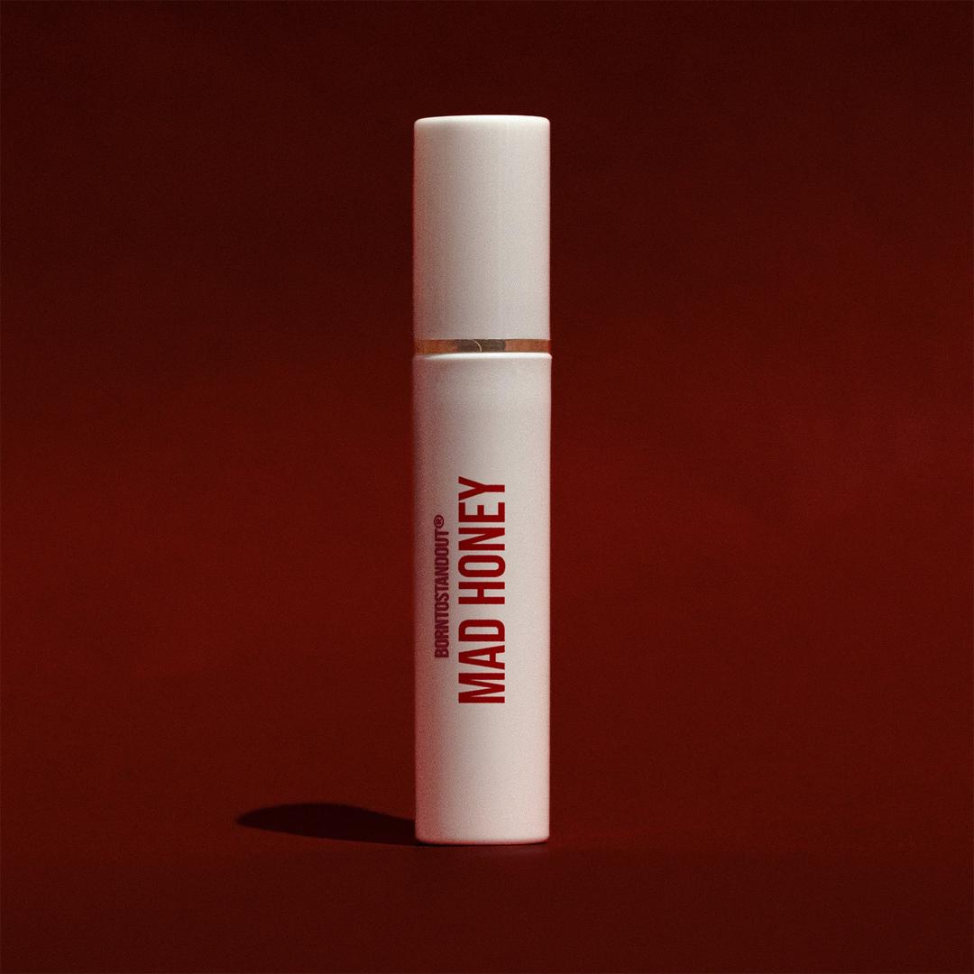 MAD HONEY 2ml
