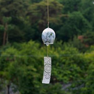 [오오츠카 카오루] 풍경