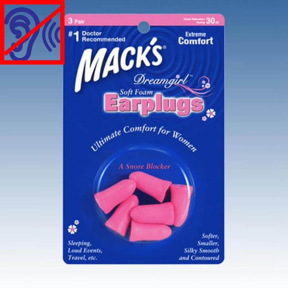 macks귀마개 mack's 귀마개 macks
