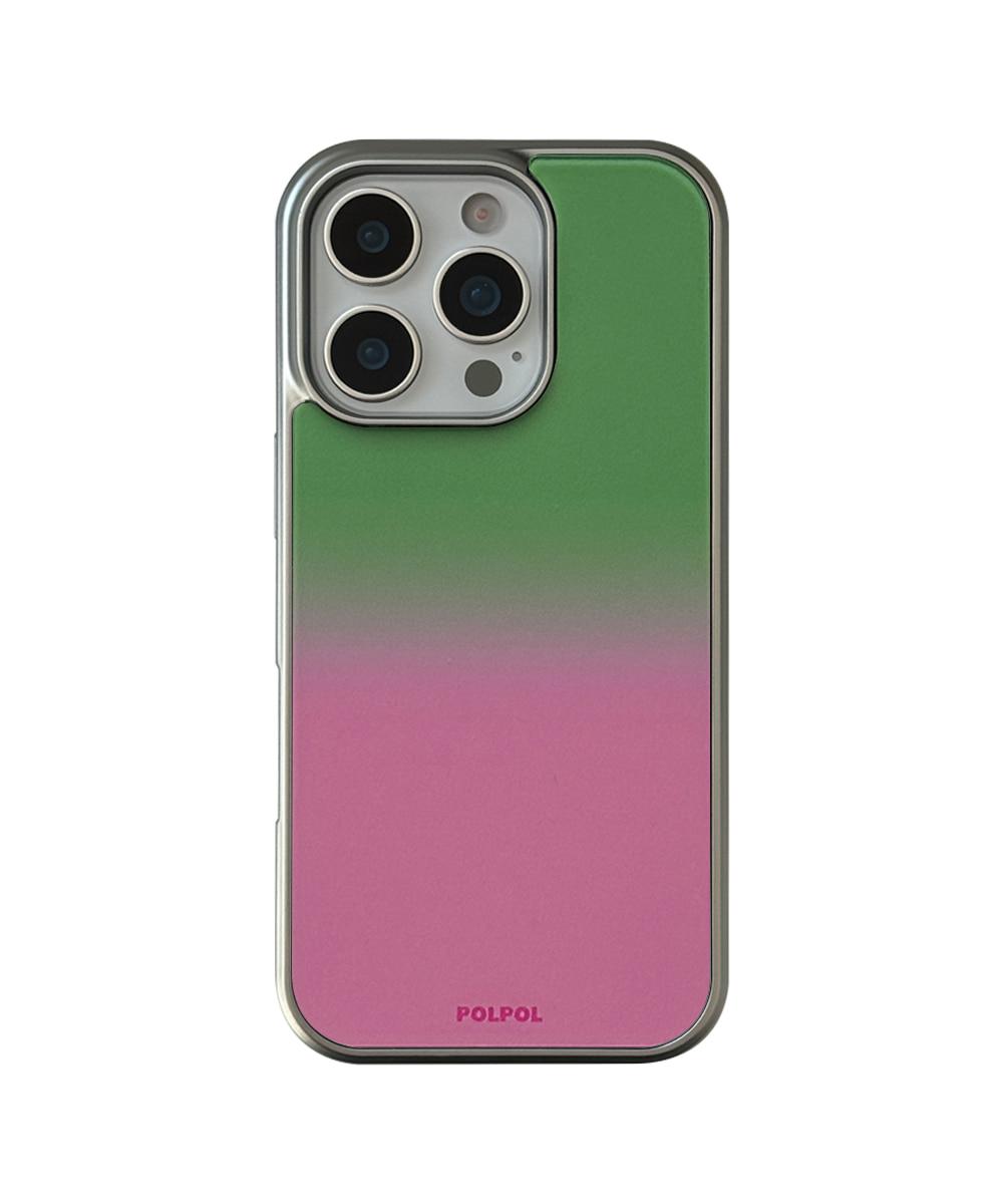 Horizon (Silver)