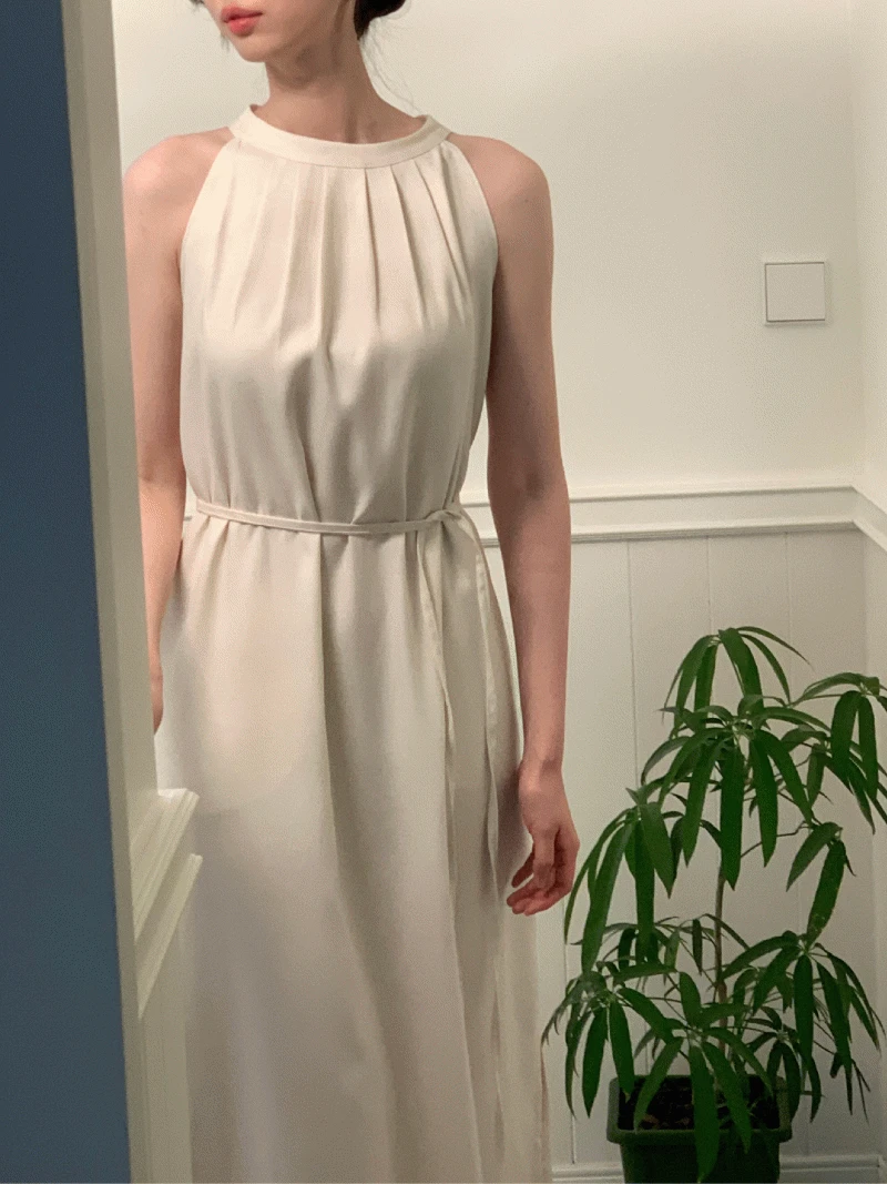 [3차 리오더] 노마 ops (2col)