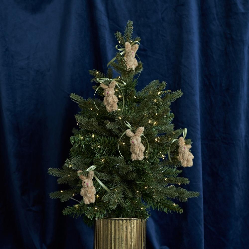 래빗즈 트리 rabbits tree
