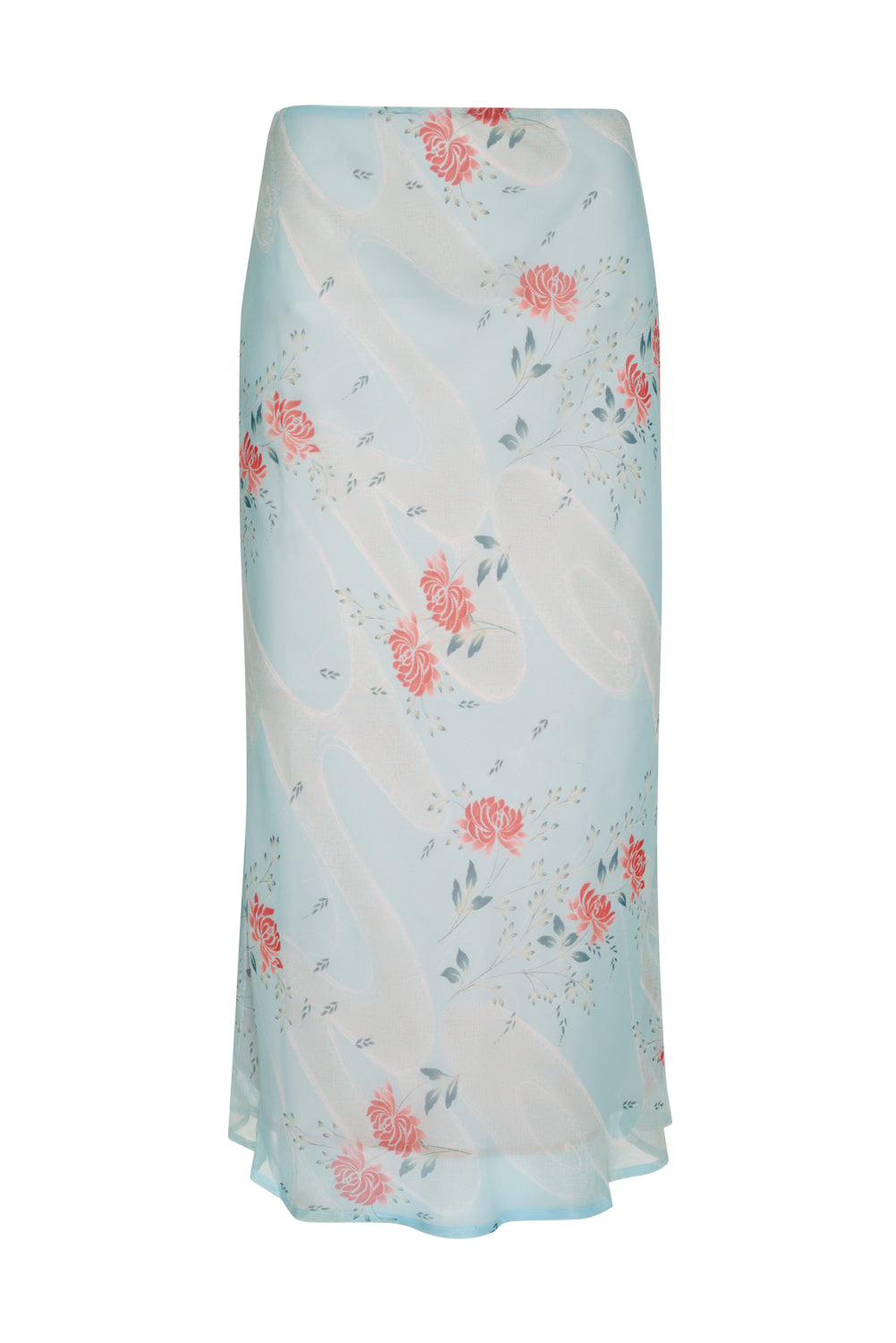 the lawson skirt