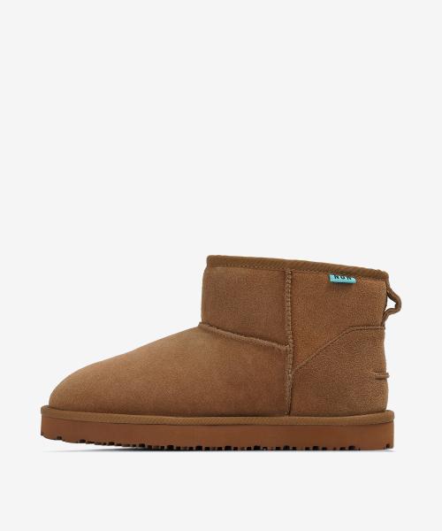 N - SNOW / CAMEL