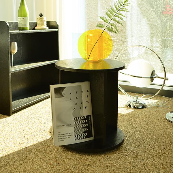 MINIPIE_BLACK NO2301224