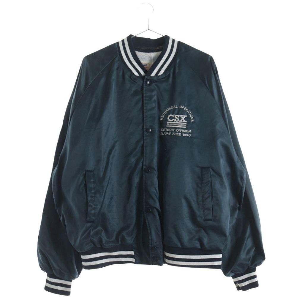 b10076 USA NASCA 스타디움 UNISEX(2XL)