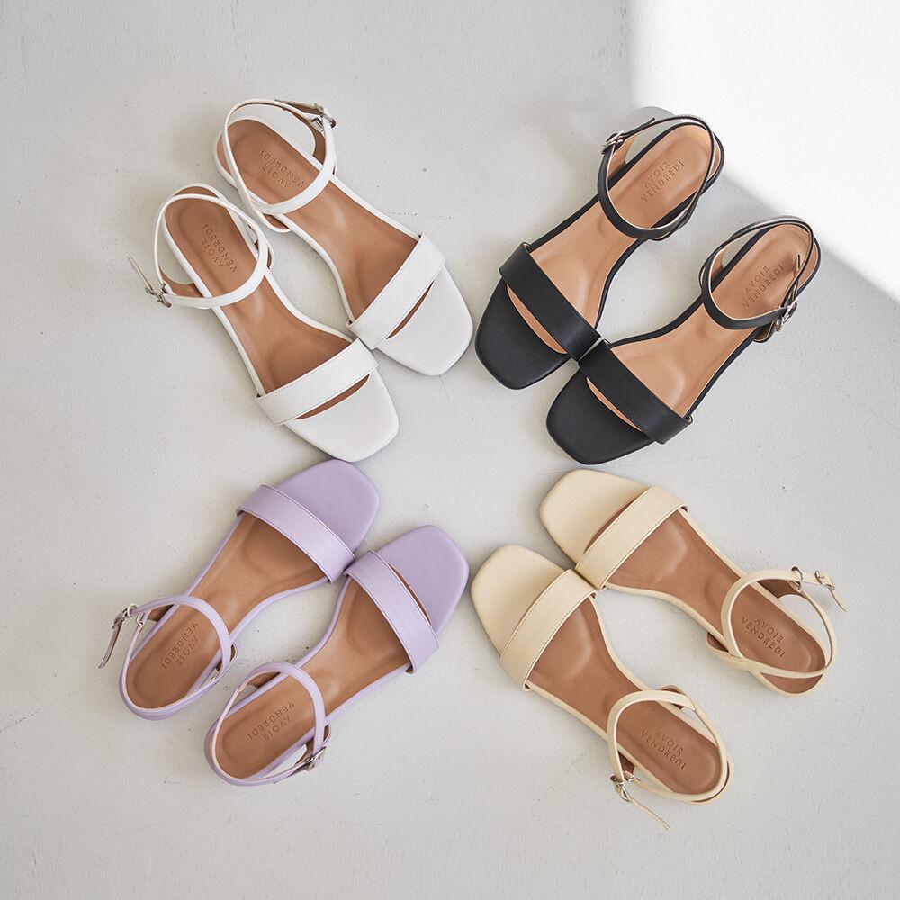 VD6022_Ciel flat_4COLORS