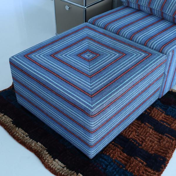Ottoman B