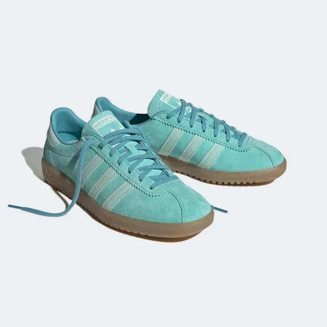아디다스 버뮤다 이지 민트 Adidas Bermuda Easy Mint
