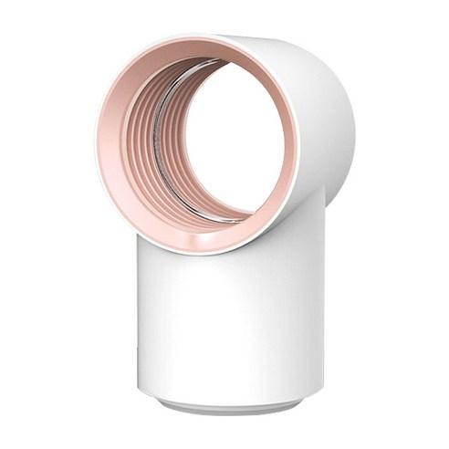 사운드판다 LED 모기퇴치기