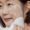 심플리웍스 모공거즈