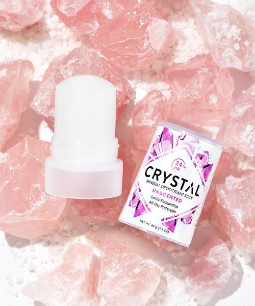 무향 트래블스틱 40g