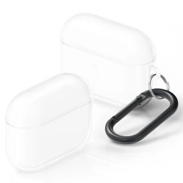 PLAN.A 카라비너 에어팟 키링 키홀더 고리