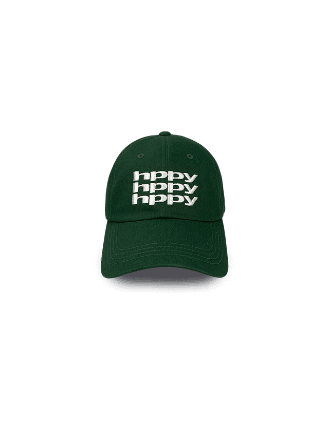 [GROVE]★22WINTER TOM BALL CAP GROVE]☆22WINTER TOM BALL CAP (GROVE/キャップ) 89975564【BUYMA】