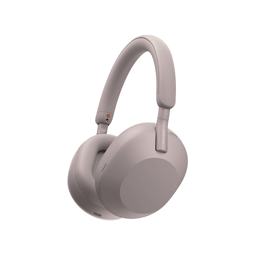 WH-1000XM5 스모키 핑크