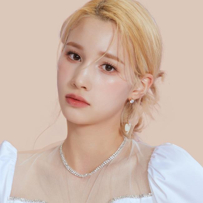 컬러 더 바이브 아이브로우Basic & Slim