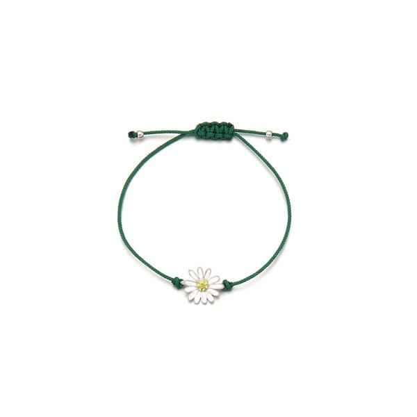 [BTS RM,슈가,제이홉 착용]Make a Wish Bracelet_VH2279BR101M