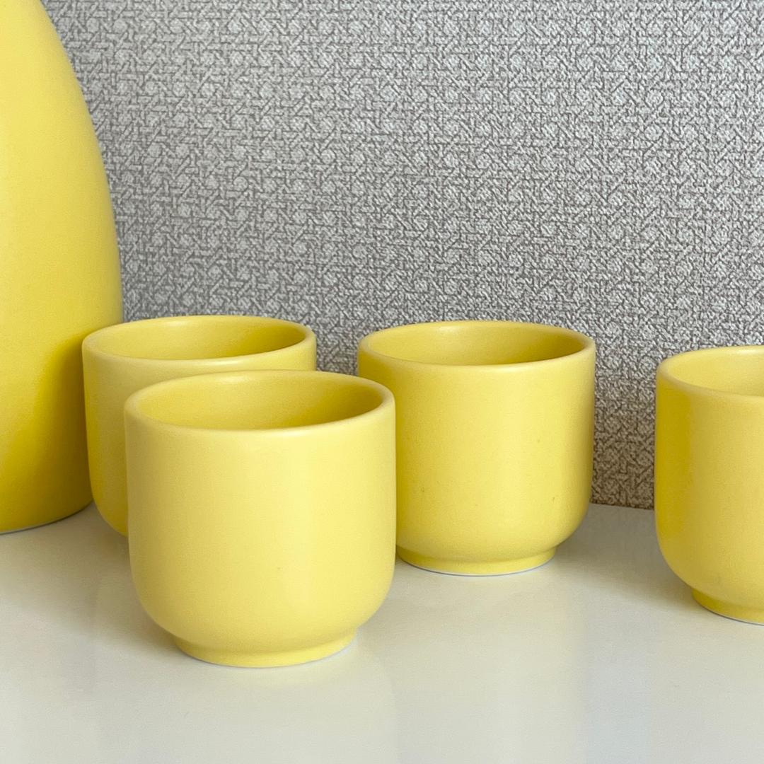 세컨드타임시리즈_술잔