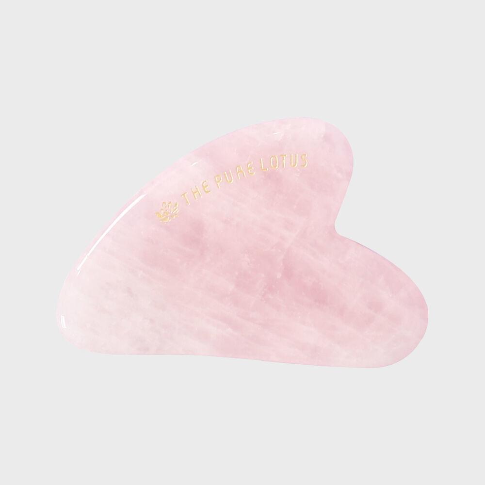 로즈쿼츠 괄사