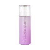 유니콘 광채 메이크업 픽서 100ml