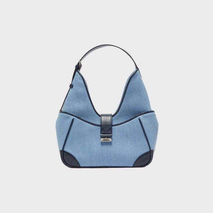 Vive Tote 27 Denim_RCBTX25151BUX