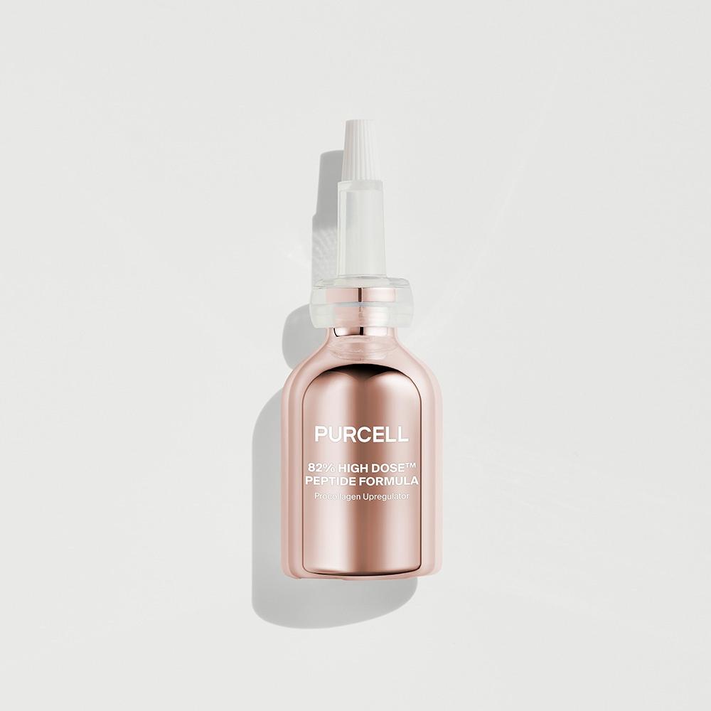 [14% 추가할인 쿠폰] 82% 펩타이드 포뮬라 30mL